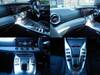 MERCEDES BENZ OTHER