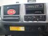 HINO POWDER CEMENT TRUCK