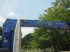 HINO POWDER CEMENT TRUCK