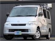 2019 TOYOTA TOWNACE VAN GL