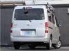 TOYOTA TOWNACE VAN