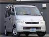 TOYOTA TOWNACE VAN