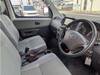 TOYOTA TOWNACE VAN