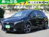 NISSAN OTHER