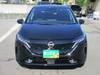 NISSAN OTHER