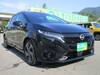 NISSAN OTHER