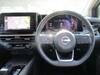 NISSAN OTHER