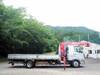 FUSO FIGHTER