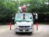 FUSO FIGHTER