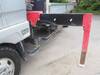 FUSO FIGHTER