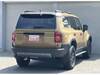 TOYOTA LANDCRUISER 250