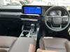 TOYOTA LANDCRUISER 250