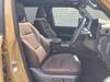 TOYOTA LANDCRUISER 250