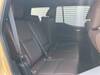 TOYOTA LANDCRUISER 250