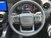 TOYOTA LANDCRUISER 250