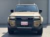 TOYOTA LANDCRUISER 250