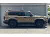 TOYOTA LANDCRUISER 250