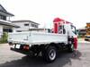 FUSO CANTER