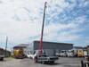 FUSO CANTER