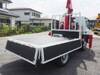 FUSO CANTER