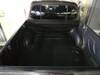 MITSUBISHI TRITON