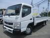 FUSO CANTER