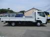 FUSO CANTER