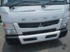 FUSO CANTER
