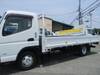 FUSO CANTER
