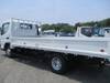 FUSO CANTER