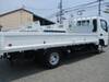 FUSO CANTER