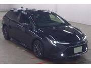 2021 TOYOTA COROLLA TOURING
