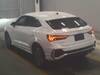AUDI OTHER