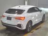 AUDI OTHER