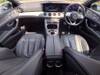 MERCEDES BENZ CLS-CLASS