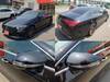 MERCEDES BENZ CLS-CLASS
