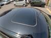 MERCEDES BENZ CLS-CLASS