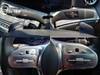 MERCEDES BENZ CLS-CLASS