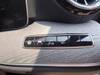 MERCEDES BENZ CLS-CLASS