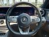 MERCEDES BENZ CLS-CLASS