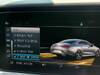 MERCEDES BENZ CLS-CLASS