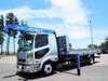 FUSO FIGHTER