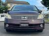 NISSAN PRESAGE