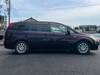 NISSAN PRESAGE