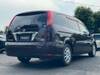 NISSAN PRESAGE