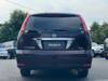 NISSAN PRESAGE