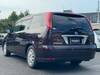 NISSAN PRESAGE