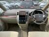 NISSAN PRESAGE