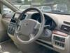 NISSAN PRESAGE