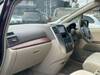 NISSAN PRESAGE